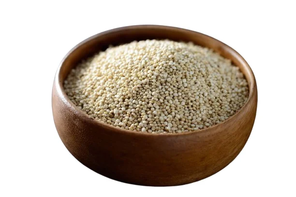 Quinoa Seeds